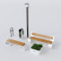 Вуличний декор S3T City - CGRaya