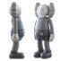 Statuette Kaws Four Foot Companion - HenMat