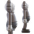 Statuette Kaws Four Foot Companion - HenMat