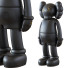 Statuette Kaws Four Foot Companion - HenMat