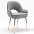 Стілець Tosconova Fifty Two Galvanic - Ju-Lia