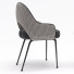 Стілець Tosconova Fifty Two Galvanic - Ju-Lia