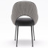 Стілець Tosconova Fifty Two Galvanic - Ju-Lia