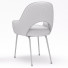 Стілець Tosconova Fifty Two Galvanic - Ju-Lia