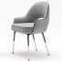 Стілець Tosconova Fifty Two Galvanic - Ju-Lia