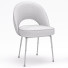 Стул Tosconova Fifty Galvanic - Ju-Lia