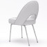 Стул Tosconova Fifty Galvanic - Ju-Lia