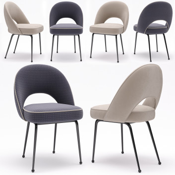 Стілець Tosconova Fifty