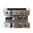 Máquina de café Sanremo Coffee Machines Capri Deluxe - 2 Group - olasi