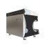 Máquina de café Sanremo Coffee Machines Capri Deluxe - 2 Group - olasi
