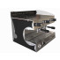 Máquina de café Sanremo Coffee Machines Capri Deluxe - 2 Group - olasi