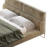 Lit Frigerio Cloud - Paramatma