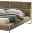 Lit Frigerio Cloud - Paramatma