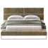 Lit Frigerio Cloud - Paramatma