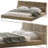 Lit Frigerio Cloud - Paramatma