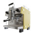 Máquina de café Dalla Corte Espresso Mina - olasi