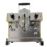 Máquina de café Dalla Corte Espresso Mina - olasi