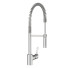 Змішувачі Hansgrohe Kitchen Sink Mixers - semeniy.andrey