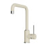 Змішувачі Hansgrohe Kitchen Sink Mixers - semeniy.andrey