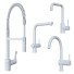 Змішувачі Hansgrohe Kitchen Sink Mixers - semeniy.andrey