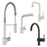 Змішувачі Hansgrohe Kitchen Sink Mixers - semeniy.andrey