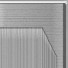 Декор Decorative Panel Of Threads - fuzz3000