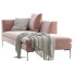 Couch B&B Italia Charles Large - Paramatma