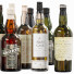 Bottles Set 03 - Paramatma