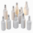 Bottles Set 03 - Paramatma