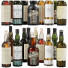 Bottles Set 03 - Paramatma