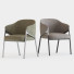 Chair Segis Hammer - HenMat