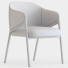 Chair Segis Hammer - HenMat