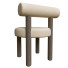 Chair Noom Gropius CS2 - Onny