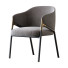 Chair Segis Hammer - HenMat