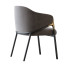 Chair Segis Hammer - HenMat