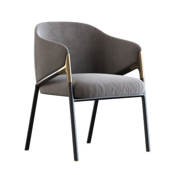 Chair Segis Hammer