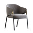 Chair Segis Hammer - HenMat
