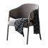 Chair Segis Hammer - HenMat