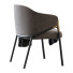 Chair Segis Hammer - HenMat
