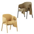 Chair Segis Hammer - HenMat