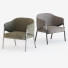 Silla Segis Hammer M-L - HenMat