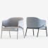 Silla Segis Hammer M-L - HenMat