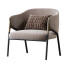Chair Segis Hammer M-L - HenMat