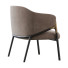 Chair Segis Hammer M-L - HenMat