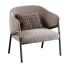 Chair Segis Hammer M-L - HenMat