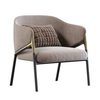 Chair Segis Hammer M-L